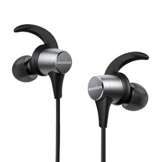 Anker Spirit Pro bežične sportske slušalice