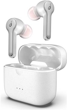Anker Soundcore Liberty Air 2 bijela