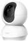 Pan/Tilt Home Security WiFi Camera,Day/Night view,1080p Full HD,Micro SD card-Up to 128GB,H.264 Video