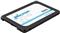 SSD MICRON 5300 PRO 480GB Enterprise, 2.5” 7mm, SATA 6 Gb/s, Read/Write: 540 / 410 MB/s, Random Read/Write IOPS 85K/36K