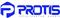 Naknada banke za nonSEPA transfer (priljev) od 500 eur (0,2% + pdv, min 12 eur)