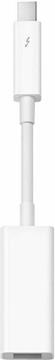 Apple Thunderbolt to FireWire Adapter, MD464ZM/A