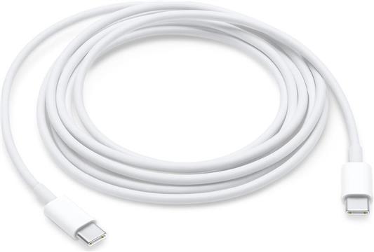 Apple USB-C Charge Cable (2m) MLL82ZM/A