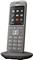 Gigaset CL660HX - Cordless phone with caller ID - DECTGAP