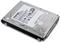 HDD Server TOSHIBA (3.5'', 16TB, 512MB, 7200 RPM, SATA 6 Gb/