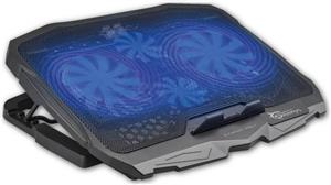 WHITE SHARK gaming notebook hladnjak ICE WARIOR 4v