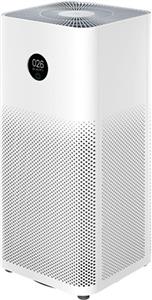 HOME Xiaomi Mi Air Purifier 2H (air cleaner) 