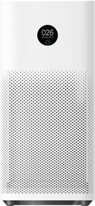 HOME Xiaomi Mi Air Purifier 3H (air cleaner) 