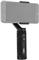Gimbal stabilizator ZHIYUN Smooth Q2, za snimanje smartphoneom