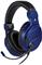 Slušalice BIGBEN V3, za PS4, plave