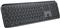 Logitech MX Keys Wireless Illuminated Keyboard - Graphite