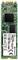 SSD 512GB TS MTS830S Series SATA M.2 2280