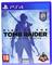 GAME PS4 igra Rise of the Tomb Raider 20th Anniverssary