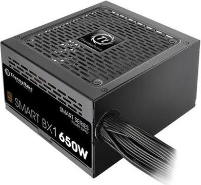 Napajanje Thermaltake Smart BX1 650W
