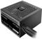 Napajanje Thermaltake Smart BX1 650W