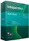 Kaspersky Anti-Virus (Code in a Box) 2020