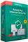 Kaspersky Internet Security 3 devices (code in a Box) 2020