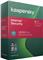 Kaspersky Internet Security 5 devices (code in a Box) 2020
