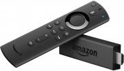 Amazon Fire TV Stick, 2nd gen (2019), B07PVCVBN7