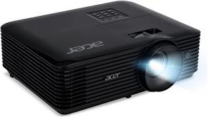 Projektor Acer X128HP DLP 3D XGA 