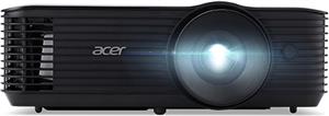 Projektor Acer X1326AWH DLP WXGA 