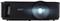 Projektor Acer X1326AWH DLP WXGA 