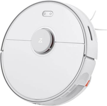 Xiaomi Roborock S5 Max White 