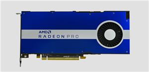 Grafička kartica AMD RADEON PRO W5700 8GB