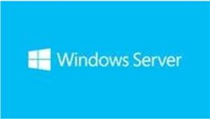 Microsoft Windows Server 2019 CAL 5 User, R18-05869