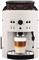 Krups EA8105 aparat za kavu Espresso aparat 1,6 L Potpuno automatski