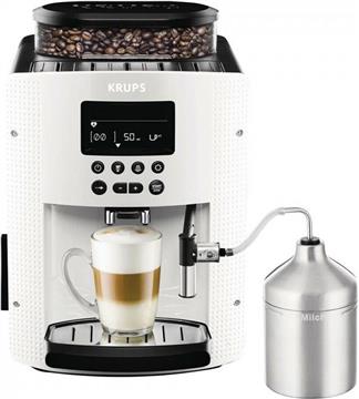 KRUPS aparat za kavu Essential EA816170
