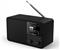 PHILIPS internet radio TAPR802/12