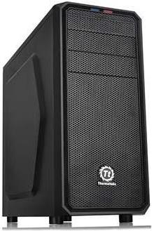 Kućište Thermaltake Versa H25