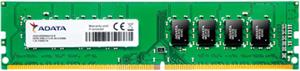 Memorija Adata DDR4 4GB 2666MHz, AD4U2666J4G19-R