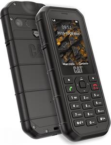 Mobitel Cat B26 dual SIM