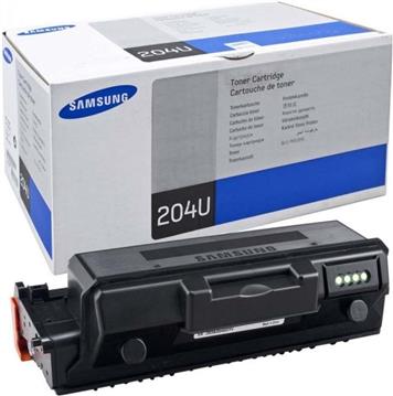 Toner HP MLT-D204U/ELS SU945A