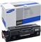 Toner HP MLT-D204U/ELS SU945A