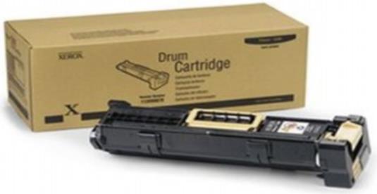 Toner Xerox 006R01160