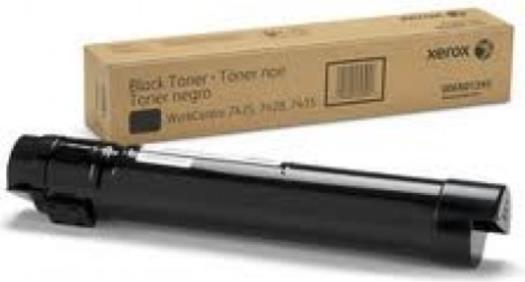 Toner Xerox 006R01461