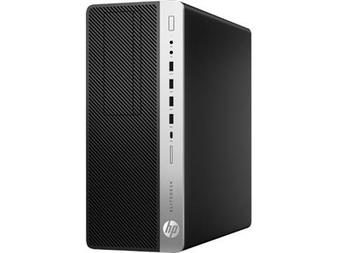 PC HP 800ED G5 TWR, 7PE86EA