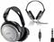 PHILIPS slušalice SHP2500/10