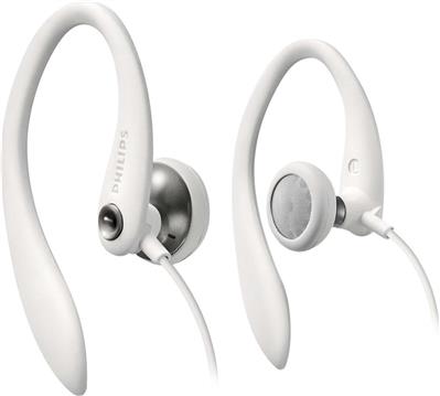 PHILIPS slušalice SHS3300WT/10