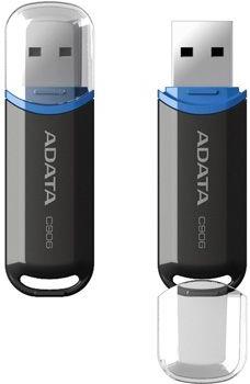 USB memorija Adata 32GB C906 Black