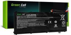 Green Cell (AC54) baterija 4605 mAh,11.4V AC14A8L za Acer Aspire Nitro V15 VN7-571G VN7-572G VN7-591G VN7-592G i V17 VN7-791G VN7-792G