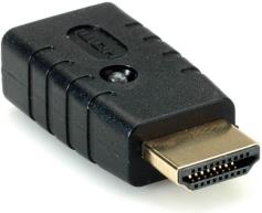 Roline virtualni HDMI emulator (EDID), 4K