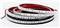 EcoVision LED traka 5m, 3528, 120 LED/m, 9.6W/m, 12V DC, 600