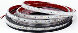 EcoVision LED traka 5m, 3528, 60LED/m, 4.8W/m, 12V DC, 4000K, IP67