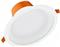 Osram Punctoled DL 23W, 2000lm, 4000K, fi 200mm