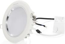 Verbatim LED downlight ugradbeni 15W, 1250lm, 4000K, dimabilni