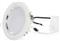 Verbatim LED downlight ugradbeni 15W, 1250lm, 4000K, dimabilni